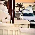 Appartamento Luxury Ii *