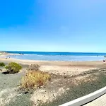 Luxury Ii Appartamento Playa Honda (Lanzarote)