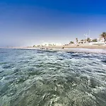 Luxury Ii * Playa Honda (Lanzarote)