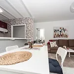 Luxury Ii Appartamento Playa Honda (Lanzarote)