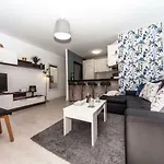 Luxury Ii Appartamento Playa Honda (Lanzarote)